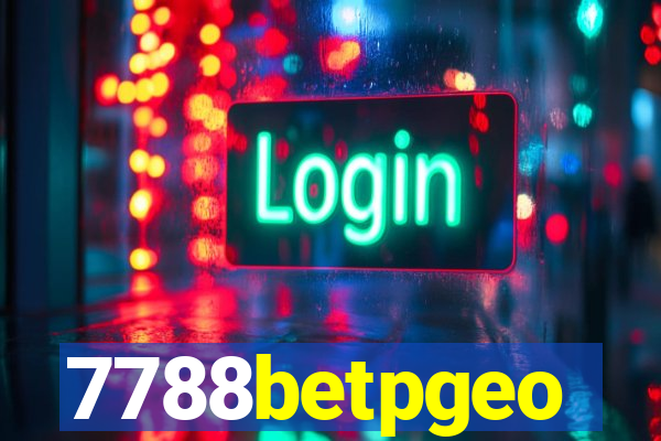 7788betpgeo