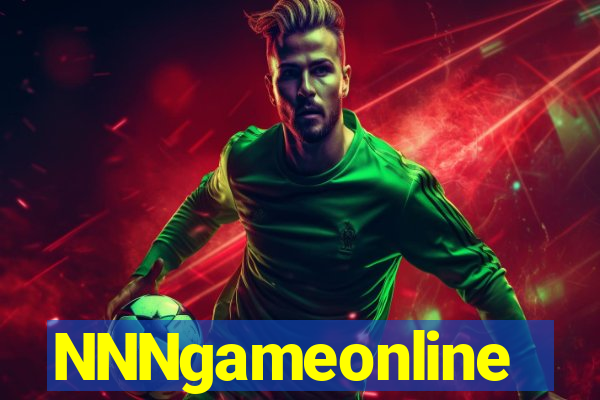 NNNgameonline