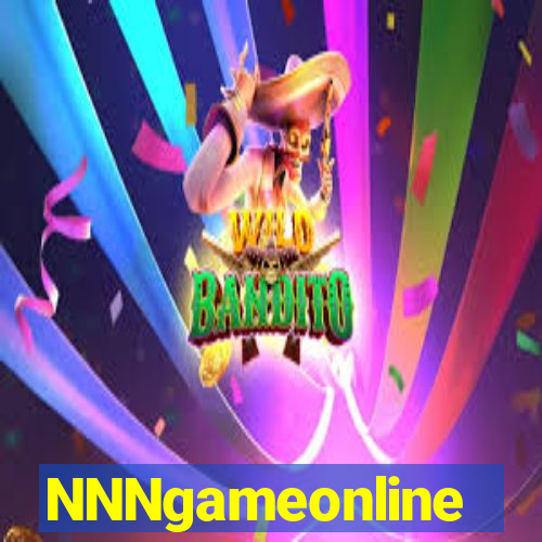 NNNgameonline