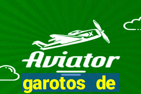 garotos de programas porto alegre