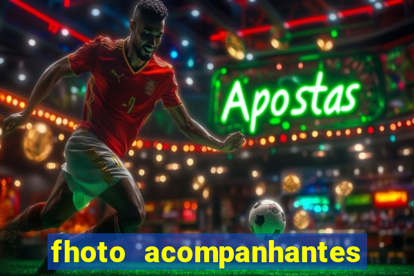 fhoto acompanhantes santos sp