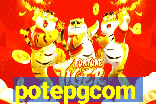 potepgcom