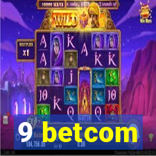 9 betcom