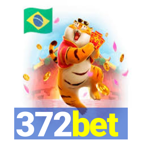 372bet