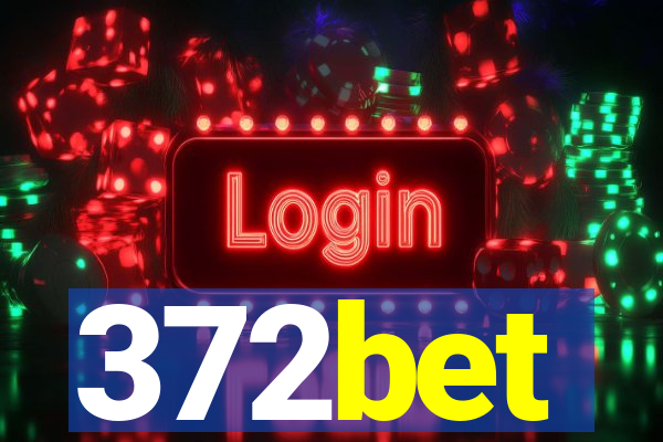 372bet