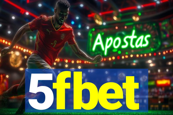 5fbet