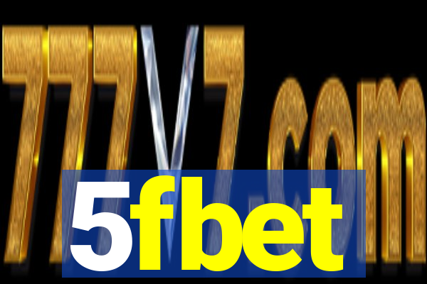 5fbet