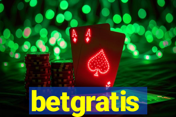 betgratis