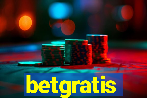 betgratis