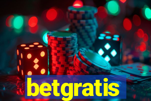 betgratis