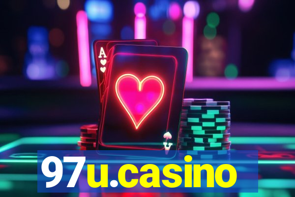 97u.casino