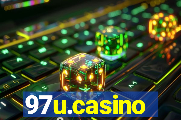 97u.casino