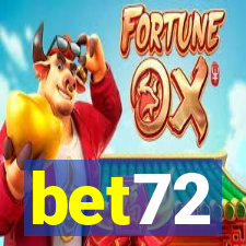 bet72