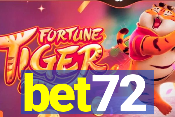 bet72