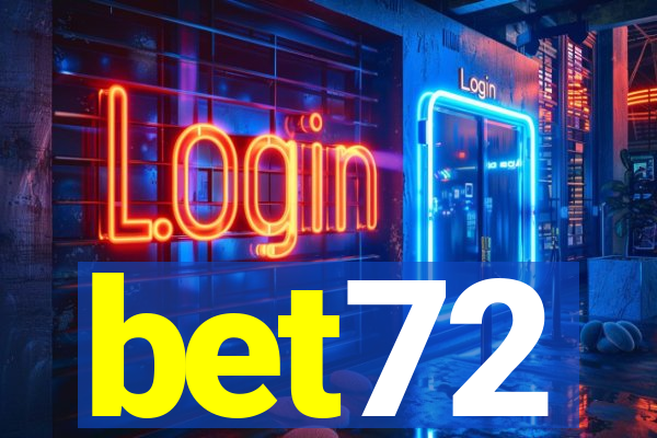 bet72