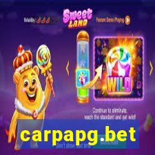 carpapg.bet