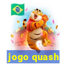 jogo quash