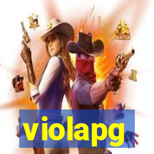 violapg