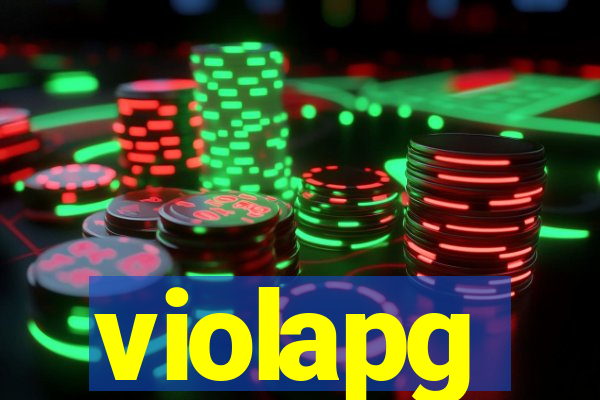 violapg