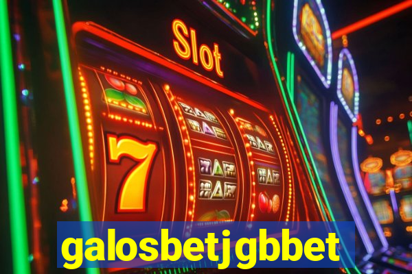 galosbetjgbbet