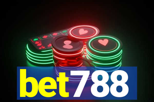 bet788