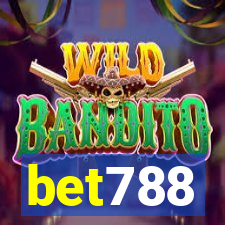 bet788