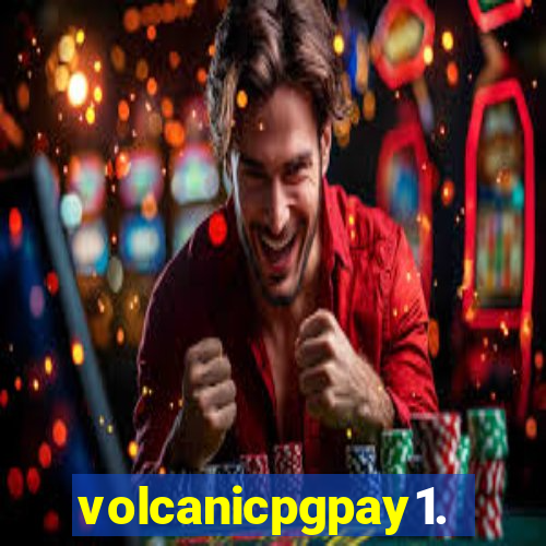 volcanicpgpay1.com