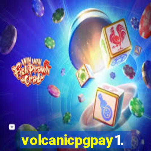 volcanicpgpay1.com