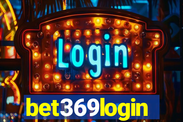 bet369login