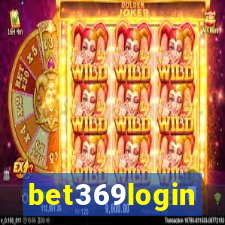 bet369login