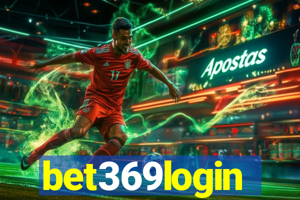 bet369login