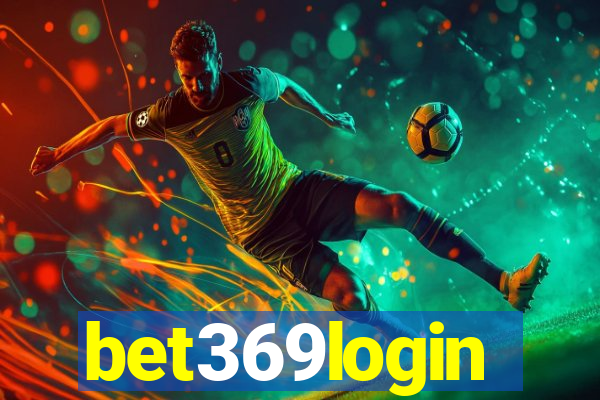 bet369login