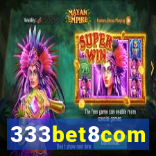 333bet8com