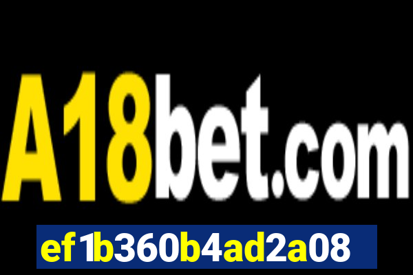 plataforma 755bet.com