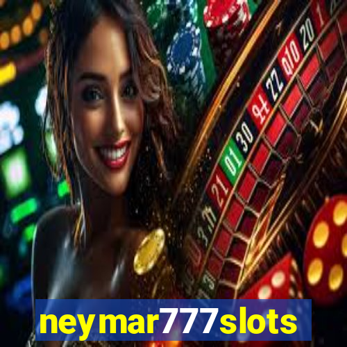 neymar777slots