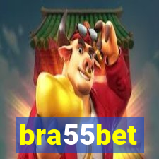 bra55bet