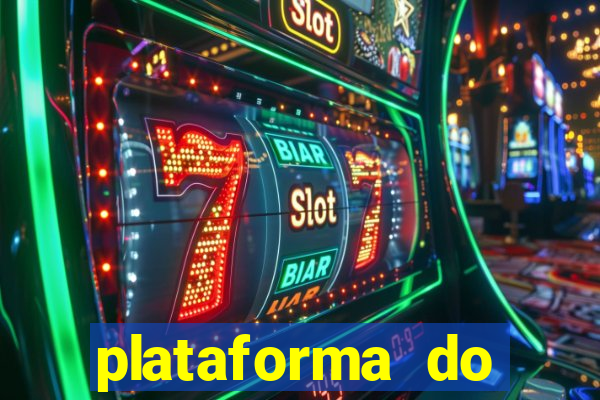 plataforma do coelho fortuna