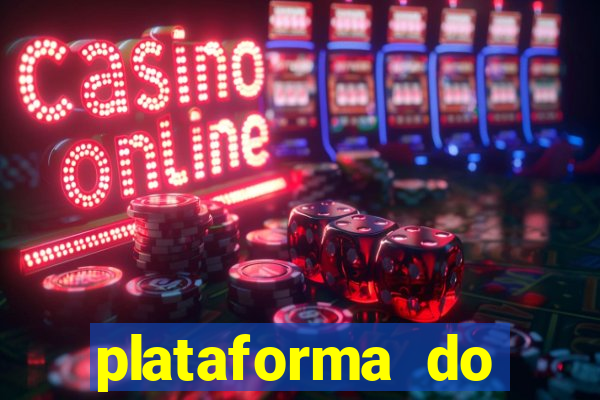 plataforma do coelho fortuna