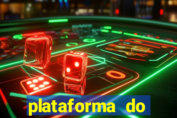 plataforma do coelho fortuna