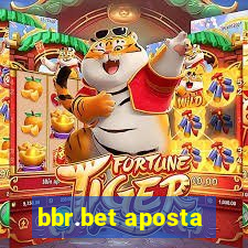 bbr.bet aposta