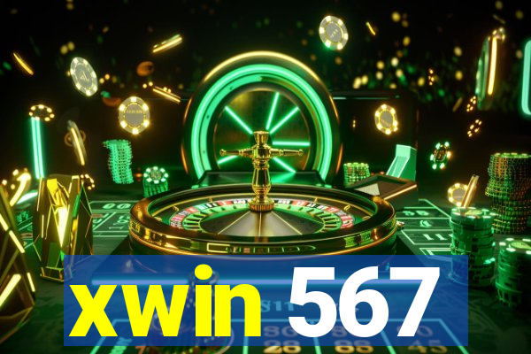 xwin 567