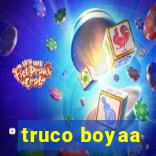 truco boyaa