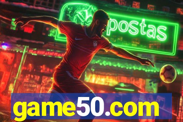 game50.com