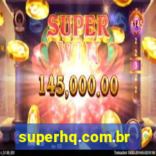 superhq.com.br