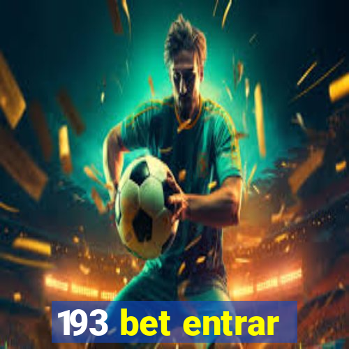 193 bet entrar