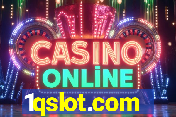 1qslot.com