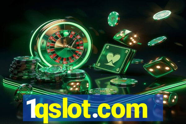 1qslot.com