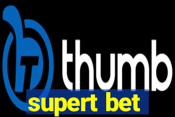 supert bet