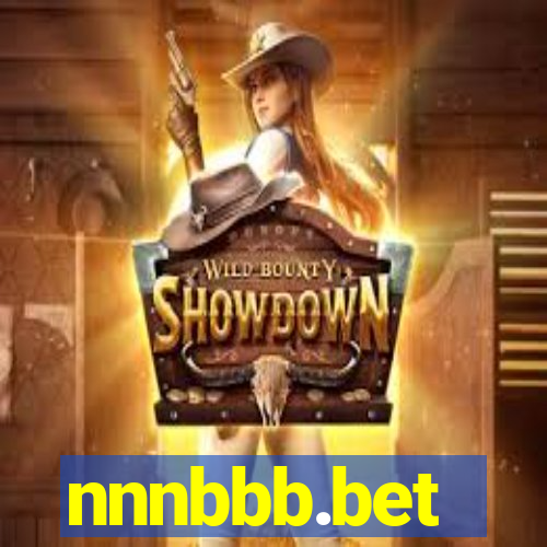 nnnbbb.bet