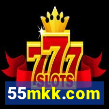 55mkk.com